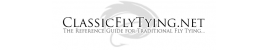 ClassicFlyTying Materials ClassicFlyTying Materials