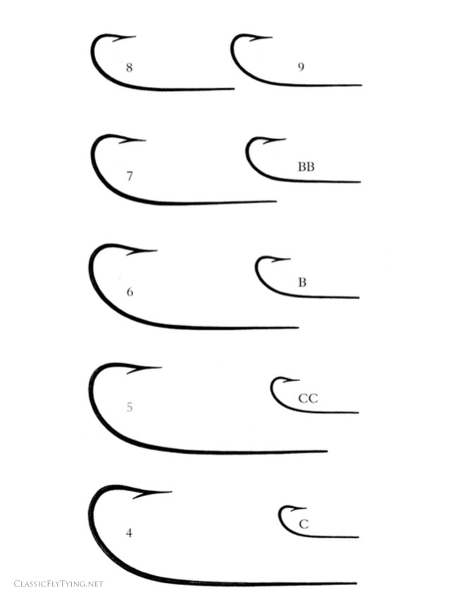 hook-scale